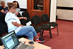 20210915_155925-copy