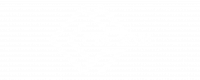 CTA 2021
